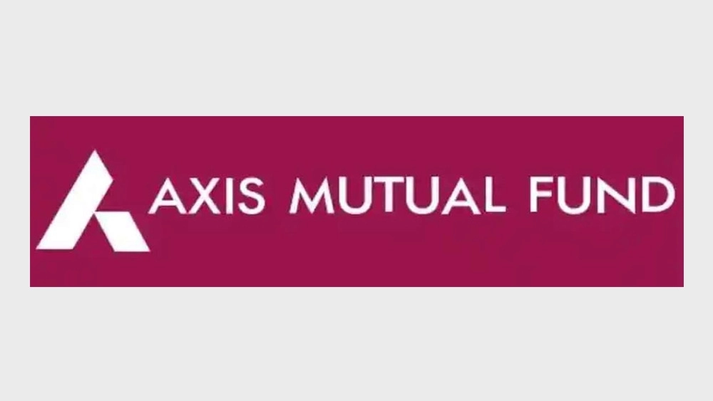 54835_axis_mutual_fund_announces_a_change_in_its_fund_manager_responsibilities__w1200__