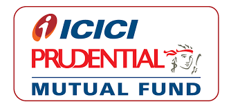 8d1615473e906b3b9ac40415b62211ab