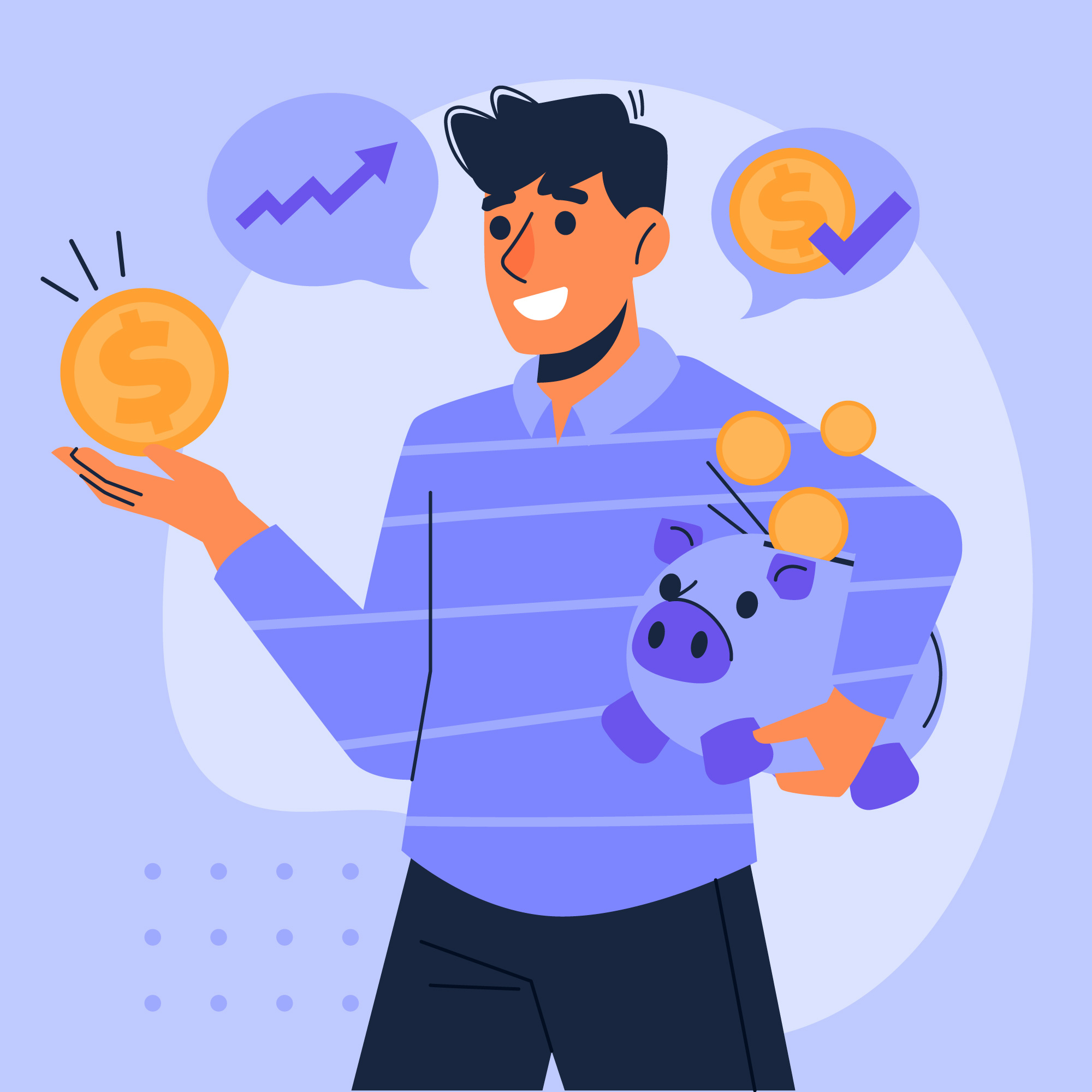 Understanding Mutual Fund Returns: What Numbers Really Mean