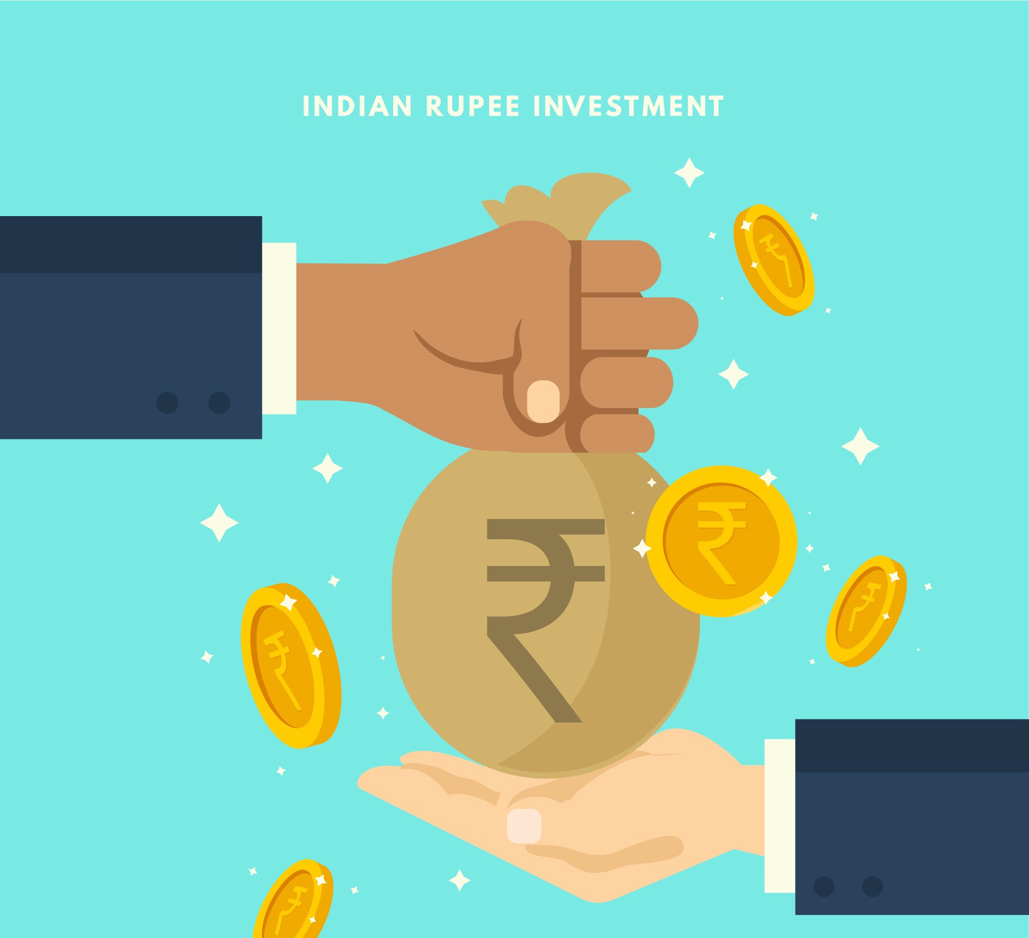Simple Guide: When to Exit Your Mutual Fund Investment